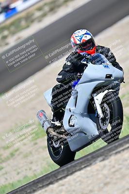 media/Apr-18-2025-TrackDaz (Fri) [[45f5874c44]]/B Group/Session 5 (Turns 5 and 6 - Inside)/